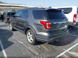 Ford Explorer Xlt 1FM5K7DH4JGA14884 снимка