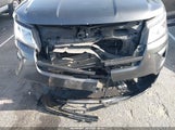Ford Explorer Xlt 1FM5K7DH4JGA14884 снимка
