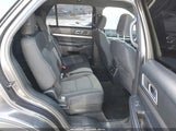 Ford Explorer Xlt 1FM5K7DH4JGA14884 снимка