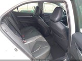 Toyota Camry Xse 4T1B61HK0JU069232 photo