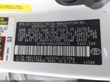 Toyota Camry Xse 4T1B61HK0JU069232 fotografie