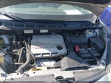 Toyota Sienna Le 5TDZA23C06S527239 снимка