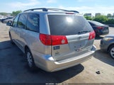 Toyota Sienna Le 5TDZA23C06S527239 снимка