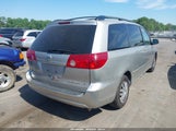 Toyota Sienna Le 5TDZA23C06S527239 снимка