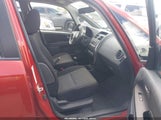 Suzuki Sx4 Touring JS2YB417196201647 снимка