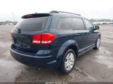 Dodge Journey Se 3C4PDCAB6ET166361 снимка