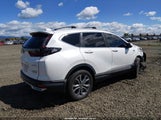 Honda Cr-V Hybrid Touring 7FART6H94ME008263 photo