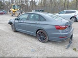 Volkswagen Jetta Gli 2.0T 35Th Anniversary Edition/2.0T Autobahn/2.0T S 3VW5T7BU0KM149706 photo