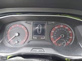 Volkswagen Jetta Gli 2.0T 35Th Anniversary Edition/2.0T Autobahn/2.0T S 3VW5T7BU0KM149706 photo