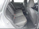 Volkswagen Jetta Gli 2.0T 35Th Anniversary Edition/2.0T Autobahn/2.0T S 3VW5T7BU0KM149706 photo