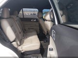 Ford Explorer Xlt 1FM5K7D86FGA34464 снимка