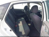 Nissan Sentra Sr 3N1AB7AP3FY231656 снимка