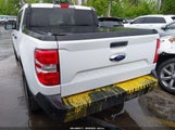 Ford Maverick Xl 3FTTW8E98NRB00582 снимка