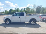Ford F-150 Fx4/Lariat/Xl/Xlt 1FTFX1EVXAKE38742 снимка