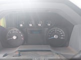 Ford F-250 Xl 1FD7X2B61BEC12589 снимка