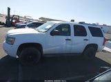 Chevrolet Tahoe Commercial Fleet 1GNSK2E05DR192483 photo