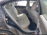 Honda Civic Lx 19XFB2F56CE035883 снимка