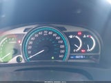 Toyota Venza Base V6 4T3ZK3BB2BU041844 снимка
