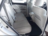 Toyota Venza Base V6 4T3ZK3BB2BU041844 снимка