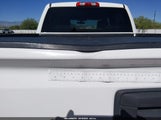 Chevrolet Silverado  Wt 3GCUKNEC6JG395598 снимка