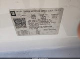 Chevrolet Silverado  Wt 3GCUKNEC6JG395598 снимка