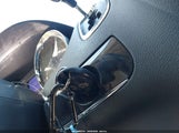 Chrysler Town & Country Touring 2C4RC1BG6ER225258 photo