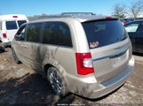 Chrysler Town & Country Touring 2C4RC1BG6ER225258 photo