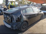 Toyota Prius Two JTDKN3DU8F0402303 fotografie