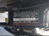Toyota Prius Two JTDKN3DU8F0402303 fotografie