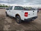 Ford F-150 Stx/Xl/Xlt 1FTRX14W88FB62751 photo