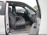Ford F-150 Stx/Xl/Xlt 1FTRX14W88FB62751 photo