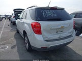 Chevrolet Equinox Lt 2GNALCEK7G6217741 снимка