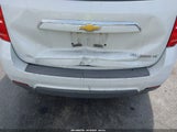 Chevrolet Equinox Lt 2GNALCEK7G6217741 снимка