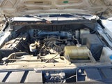 Nissan Nv Cargo Nv2500 Hd Sv V8 1N6AF0LY3HN807855 снимка