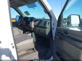 Nissan Nv Cargo Nv2500 Hd Sv V8 1N6AF0LY3HN807855 photo