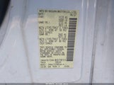 Nissan Nv Cargo Nv2500 Hd Sv V8 1N6AF0LY3HN807855 fotografie