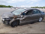 Honda Civic Lx 2HGFA16578H300353 снимка
