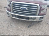 Ford F-150 Xlt 1FTEW1CF3FFA49547 снимка