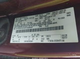 Ford F-150 Xlt 1FTEW1CF3FFA49547 снимка