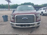 Ford F-150 Xlt 1FTEW1CF3FFA49547 снимка
