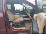 Ford F-150 Xlt 1FTEW1CF3FFA49547 снимка
