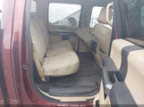 Ford F-150 Xlt 1FTEW1CF3FFA49547 снимка