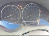 Toyota Sienna Le 5TDZK23C17S013205 снимка