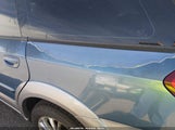 Subaru Outback 3.0R L.l. Bean Edition 4S4BP86C084344528 fotografie
