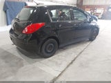 Nissan Versa 1.8S 3N1BC1CP8AL376192 снимка