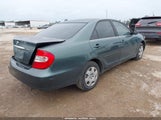 Toyota Camry Le JTDBE32K830148167 снимка