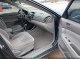 Toyota Camry Le JTDBE32K830148167 снимка