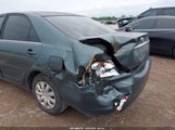 Toyota Camry Le JTDBE32K830148167 снимка