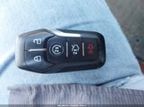 Ford Mustang Ecoboost 1FA6P8TH1F5386533 снимка