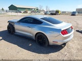 Ford Mustang Ecoboost 1FA6P8TH1F5386533 снимка
